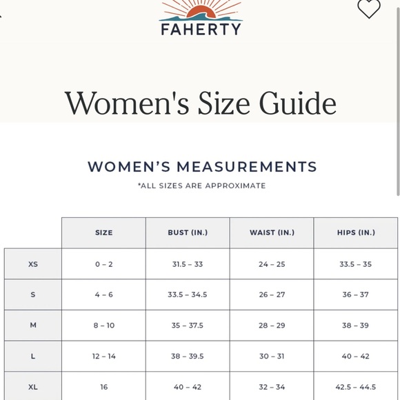 Faherty - Stretch Terry Patch Pocket Pant Olive Green - Picture 7 of 7